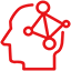 企業(yè)價(jià)值觀(guān)