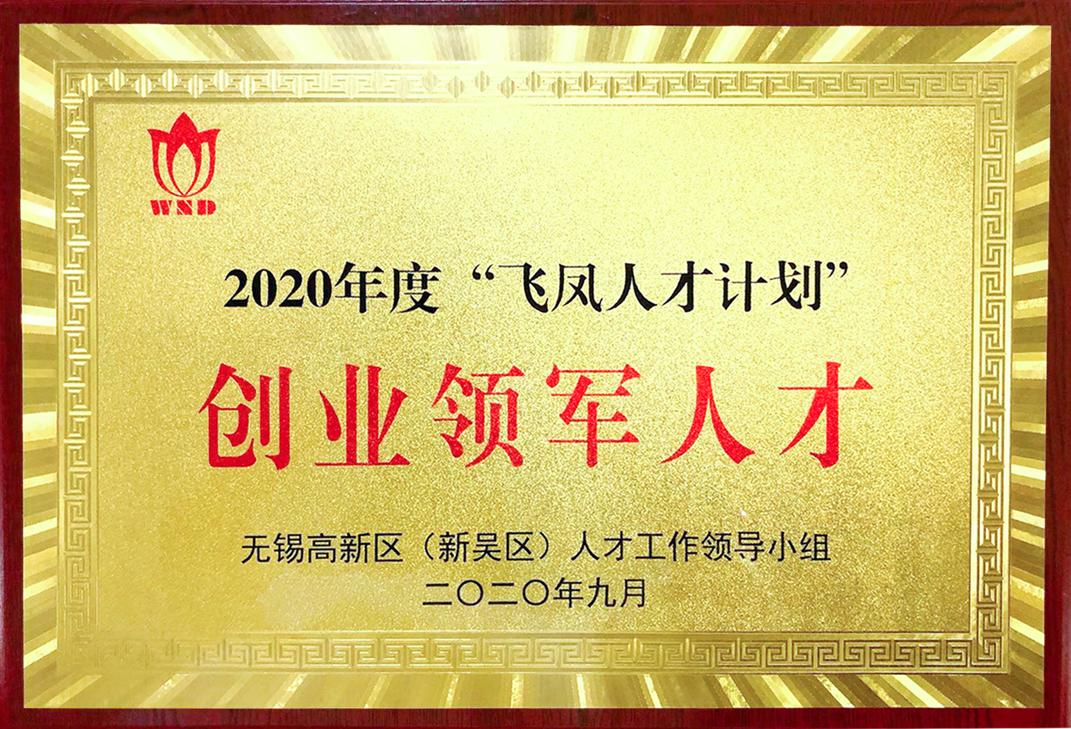 創(chuàng)業(yè)領(lǐng)軍人才_20200922.jpg