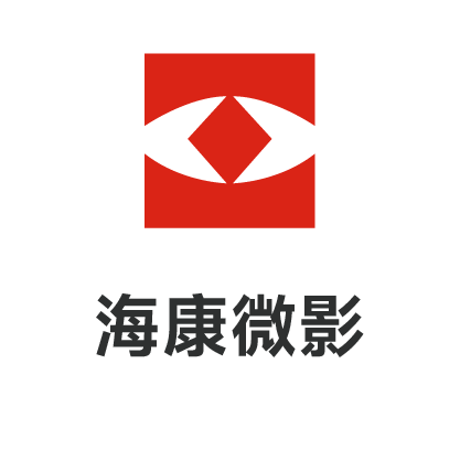 杭州?？滴⒂? title=