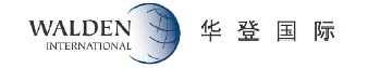 華登國(guó)際